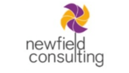 Logo de Newfield Consulting