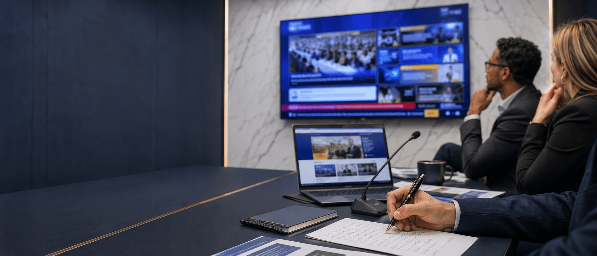 Noticias ACCOP