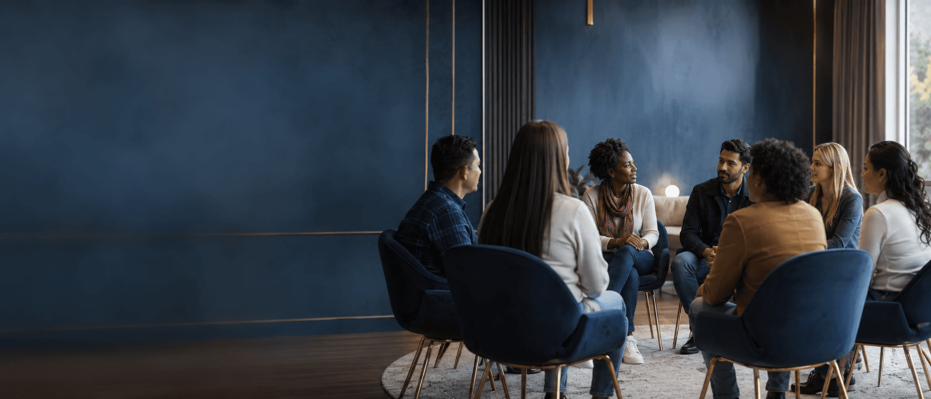 ACCOP — Impacto Social