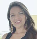 Retrato profesional de JENNY VELASCO MONTENEGRO
